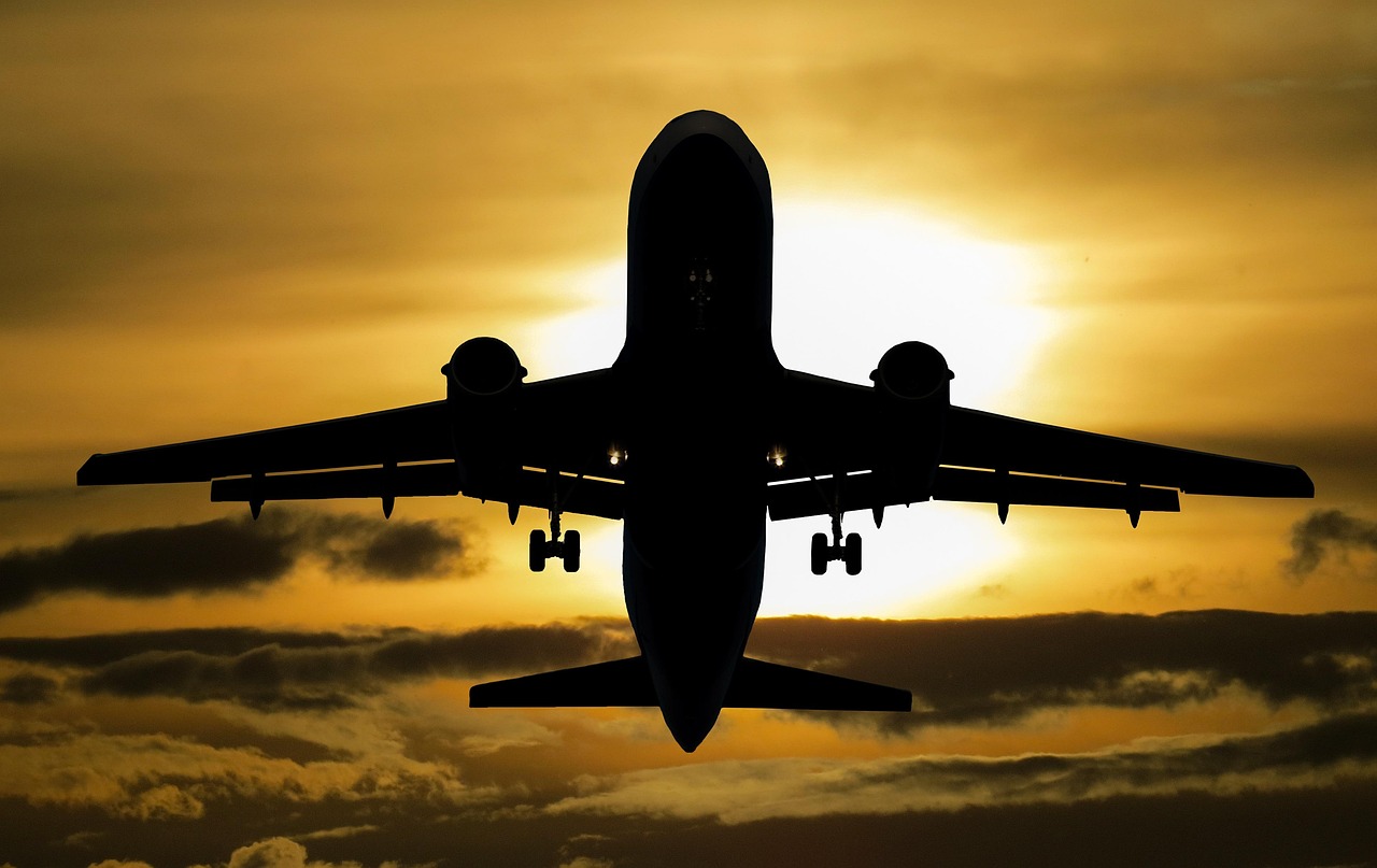 aircraft-1362586_1280 aircraft-1362586_1280