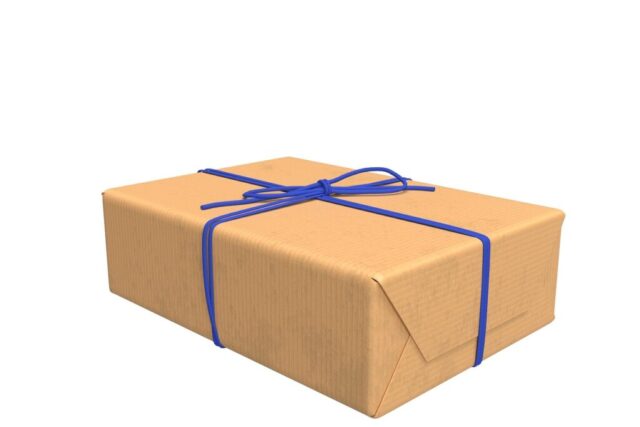 package-6896557_1280 package-6896557_1280