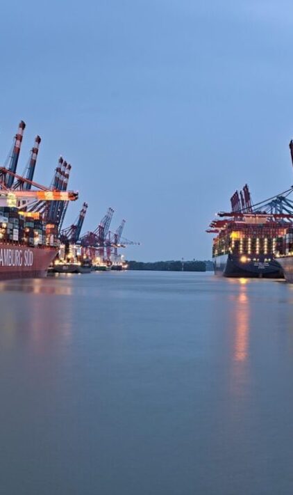 port-6670683_1280 port-6670683_1280