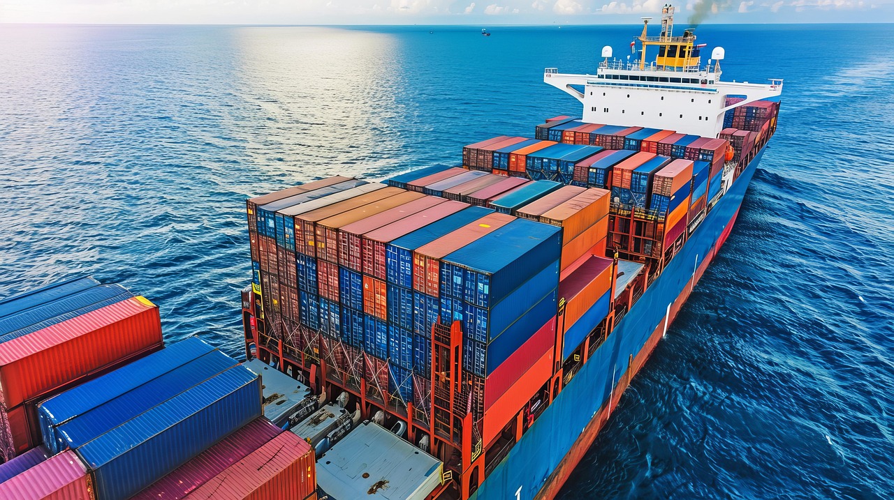 ship-8676571_1280 ship-8676571_1280