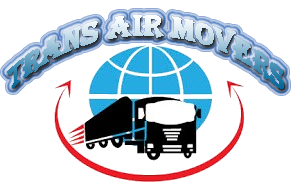 TRANSAIRMOVERS