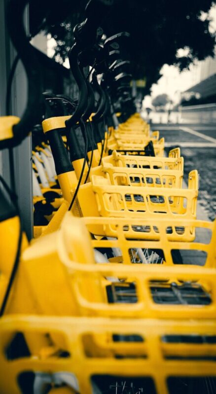 transport-8920479_1280