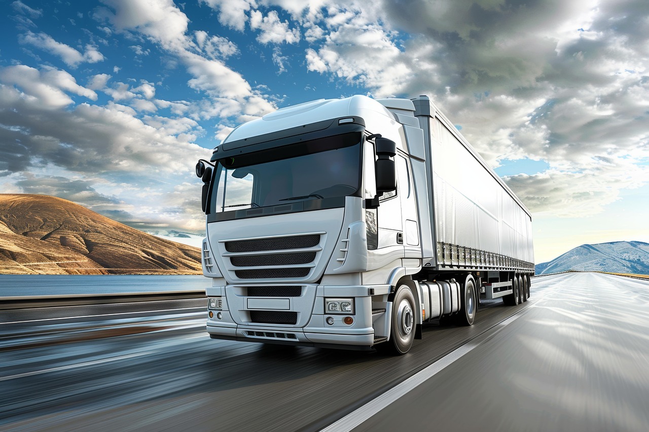 truck-8921536_1280 truck-8921536_1280